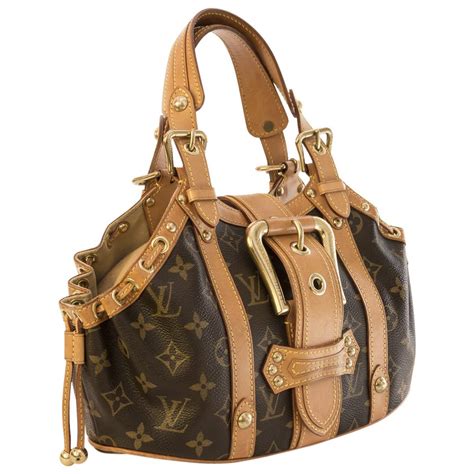 lv preowned|authentic louis vuitton for sale.